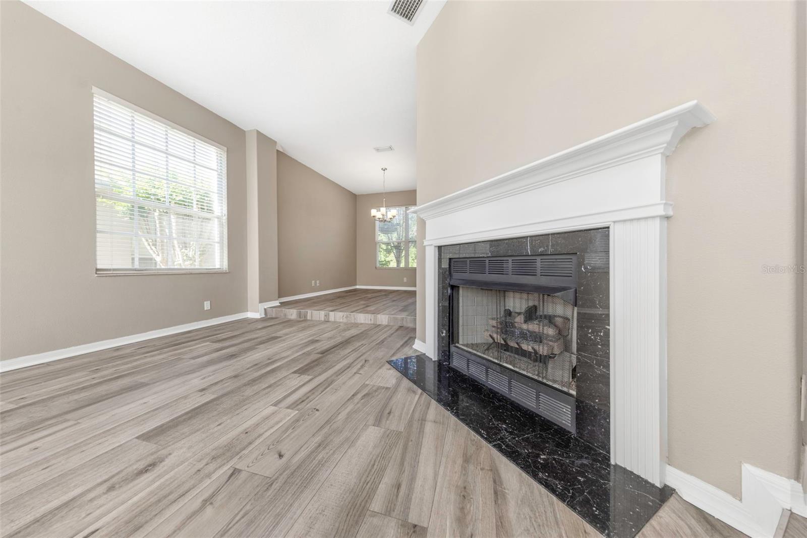 4152 GRANDCHAMP CIR, PALM HARBOR, FL, 34685