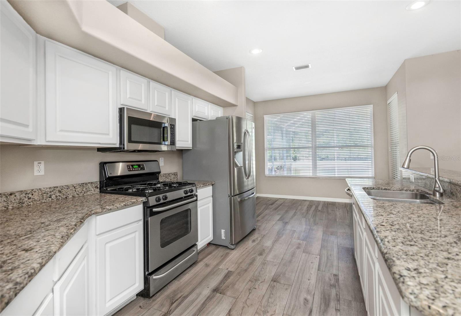 4152 GRANDCHAMP CIR, PALM HARBOR, FL, 34685