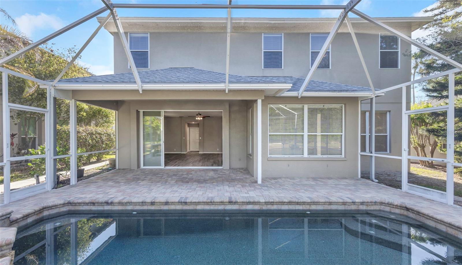 4152 GRANDCHAMP CIR, PALM HARBOR, FL, 34685