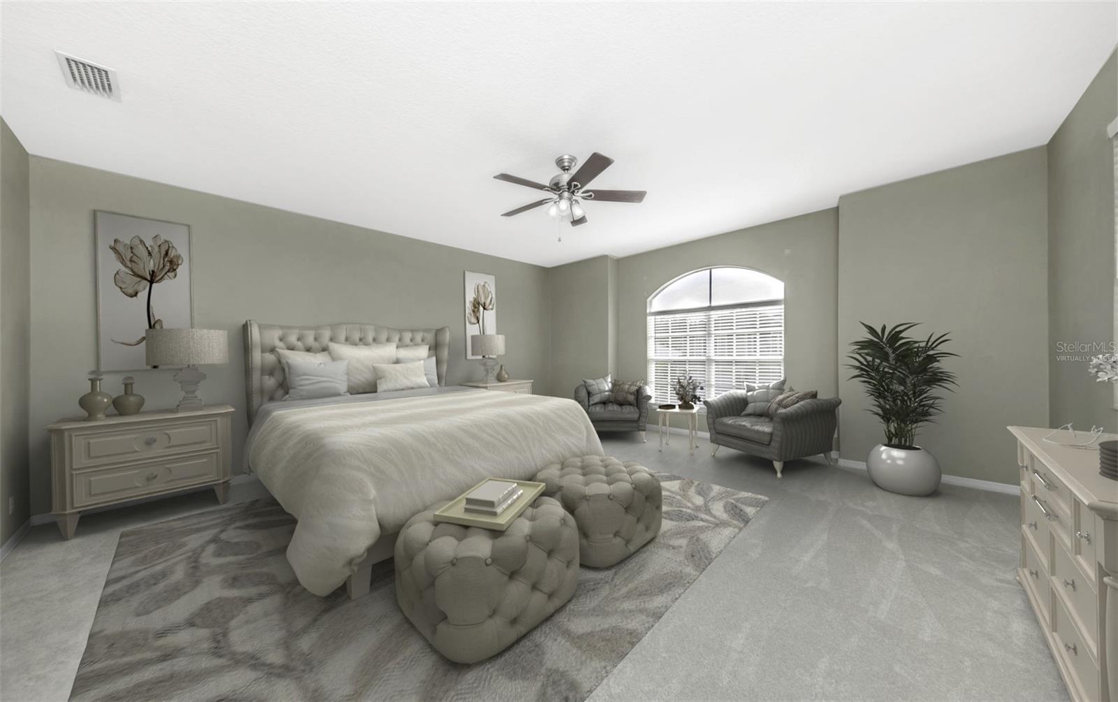 4152 GRANDCHAMP CIR, PALM HARBOR, FL, 34685