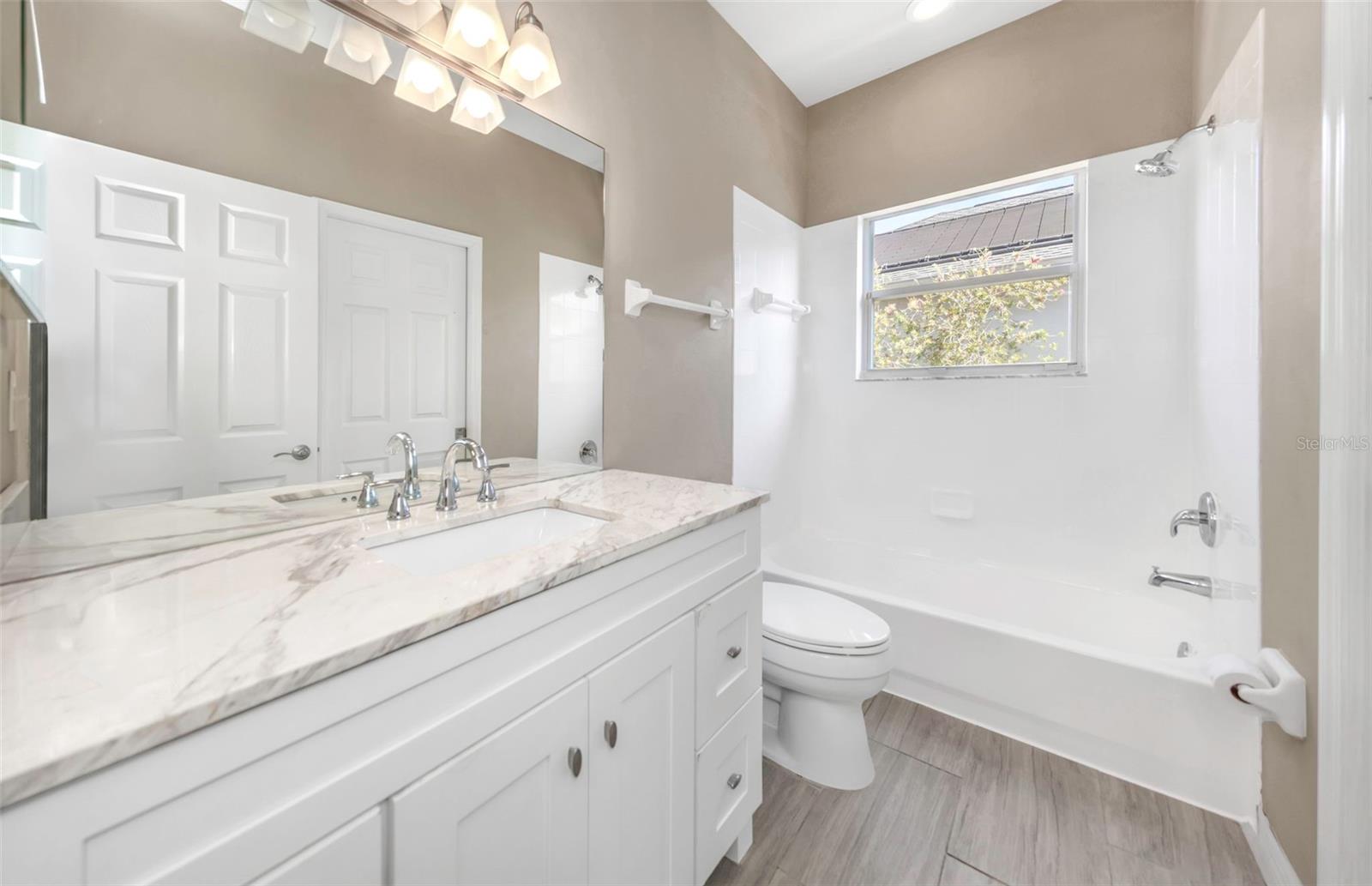 4152 GRANDCHAMP CIR, PALM HARBOR, FL, 34685