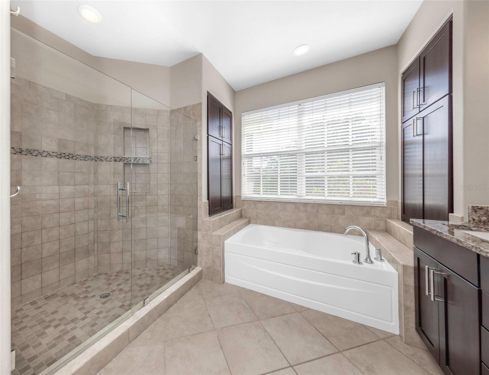 4152 GRANDCHAMP CIR, PALM HARBOR, FL, 34685