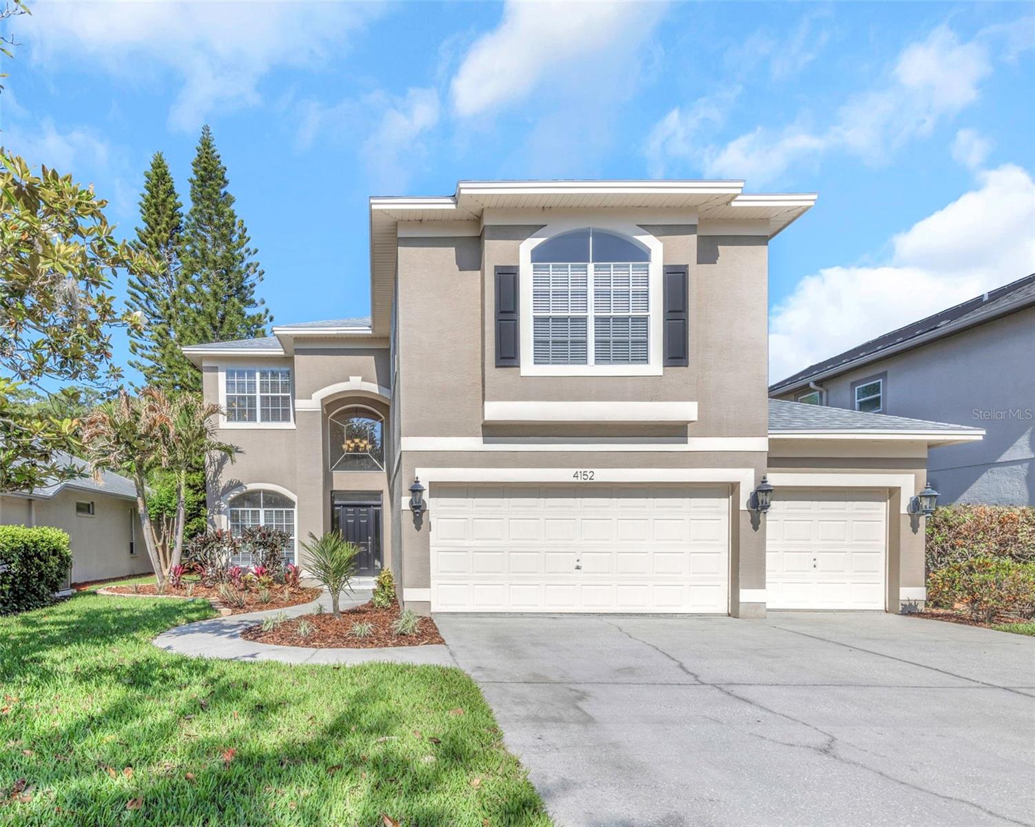 4152 GRANDCHAMP CIR, PALM HARBOR, FL, 34685