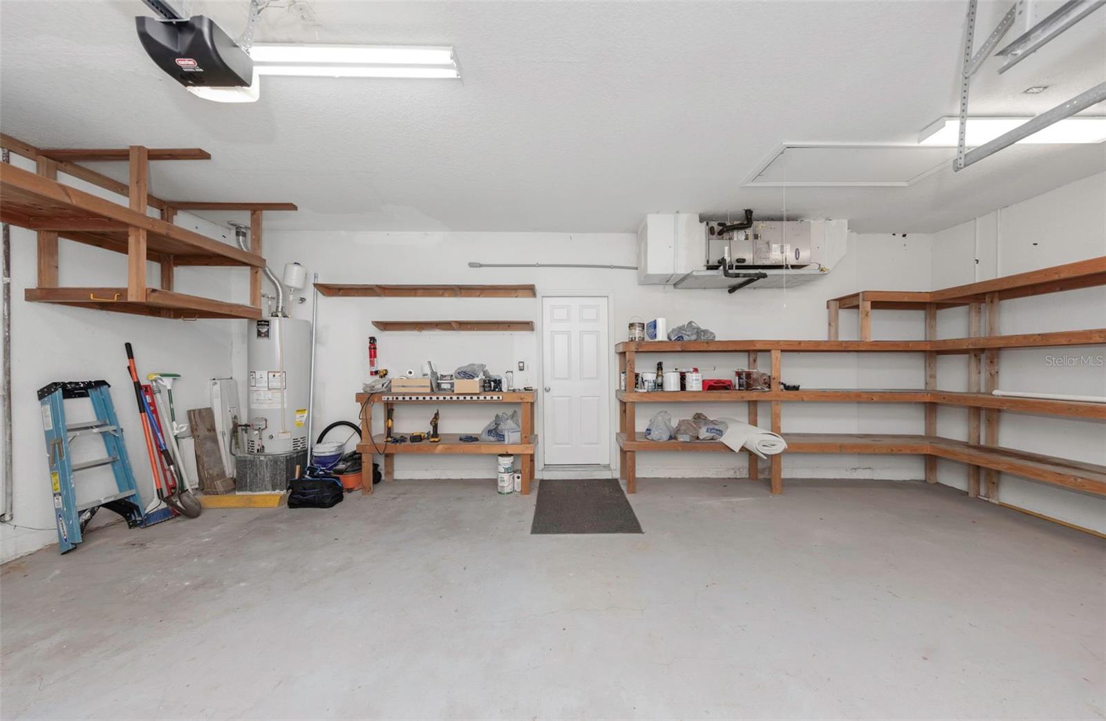 4152 GRANDCHAMP CIR, PALM HARBOR, FL, 34685