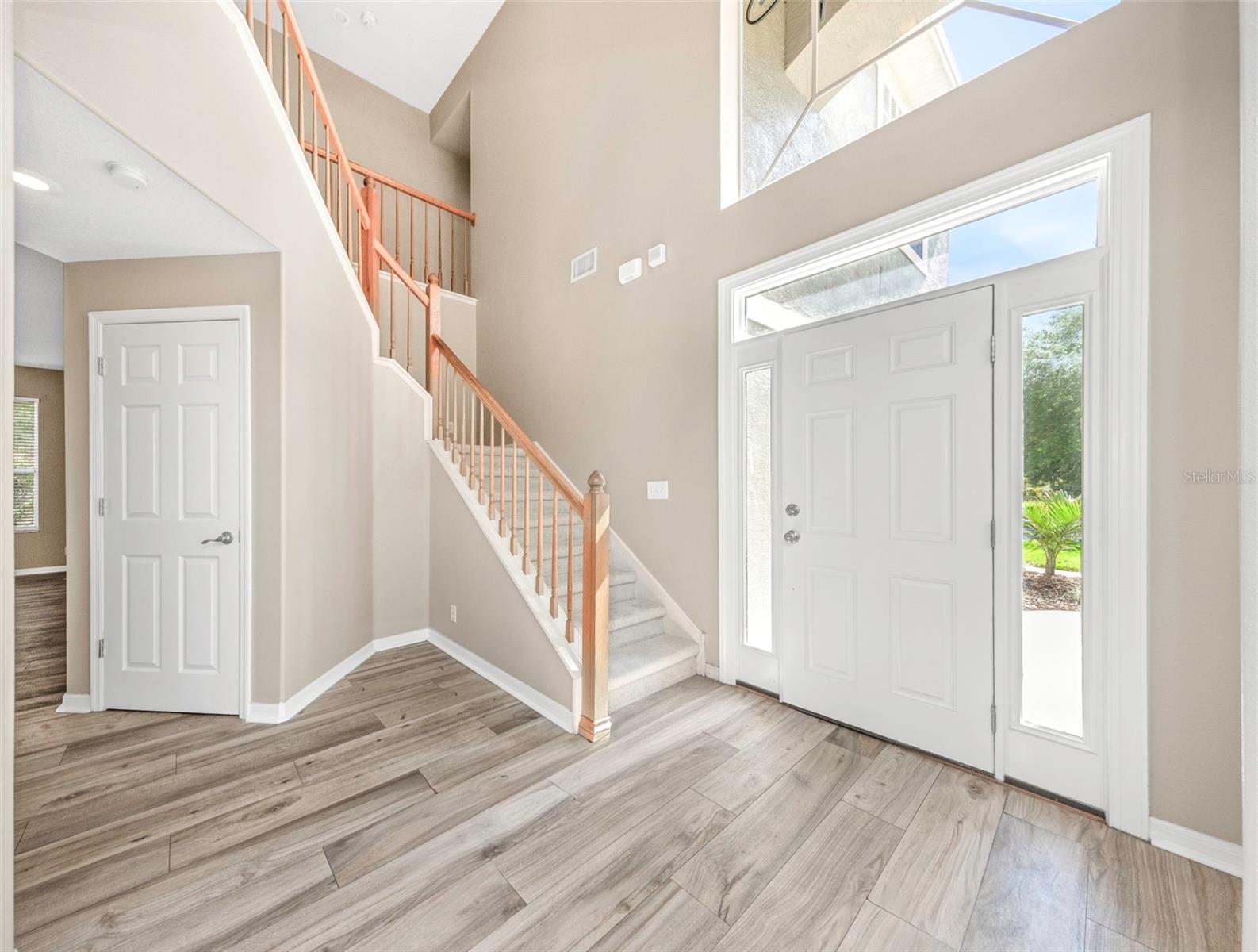 4152 GRANDCHAMP CIR, PALM HARBOR, FL, 34685