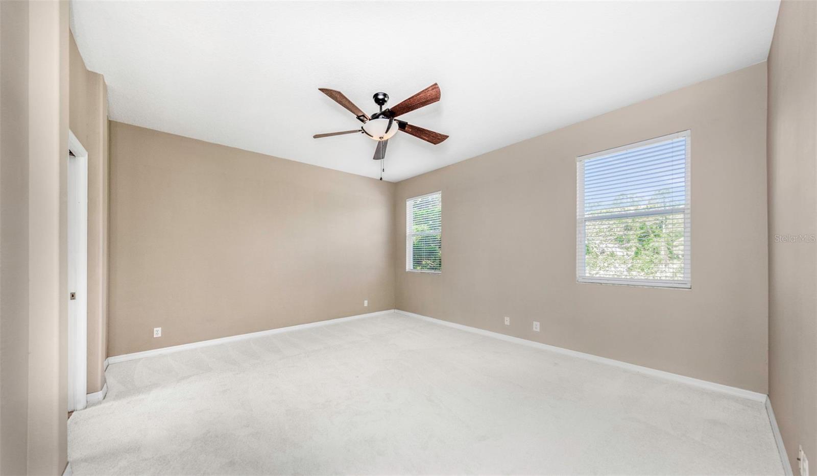 4152 GRANDCHAMP CIR, PALM HARBOR, FL, 34685