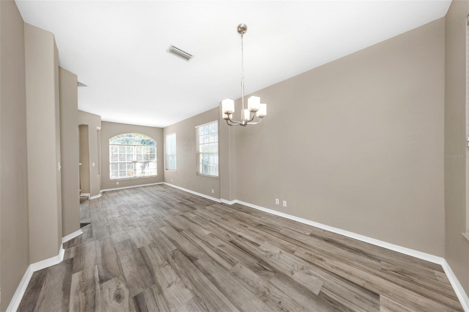 4152 GRANDCHAMP CIR, PALM HARBOR, FL, 34685
