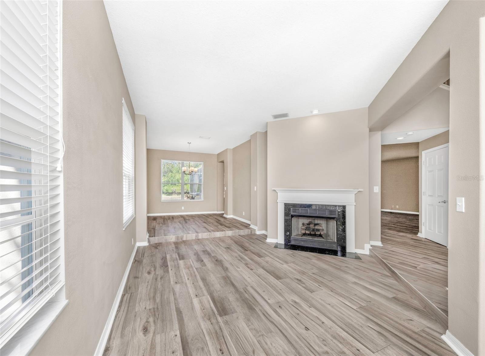 4152 GRANDCHAMP CIR, PALM HARBOR, FL, 34685
