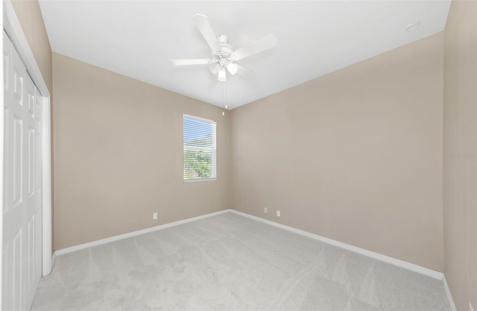 4152 GRANDCHAMP CIR, PALM HARBOR, FL, 34685