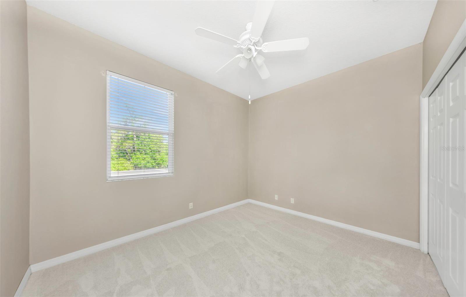 4152 GRANDCHAMP CIR, PALM HARBOR, FL, 34685