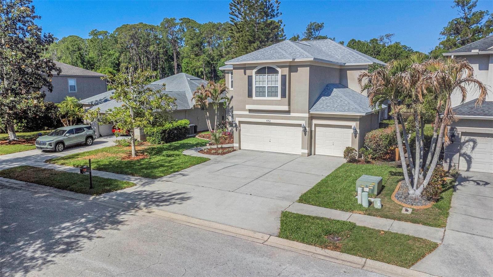 4152 GRANDCHAMP CIR, PALM HARBOR, FL, 34685