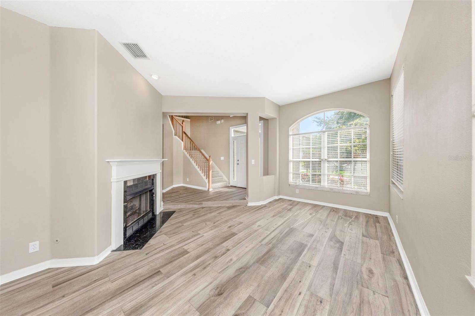 4152 GRANDCHAMP CIR, PALM HARBOR, FL, 34685