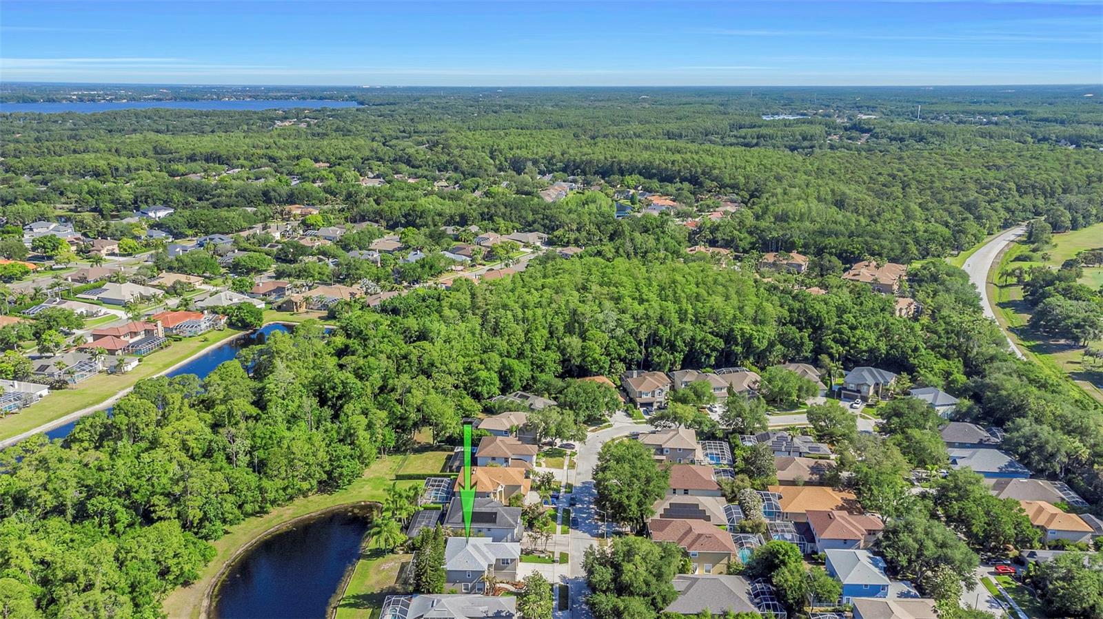 4152 GRANDCHAMP CIR, PALM HARBOR, FL, 34685