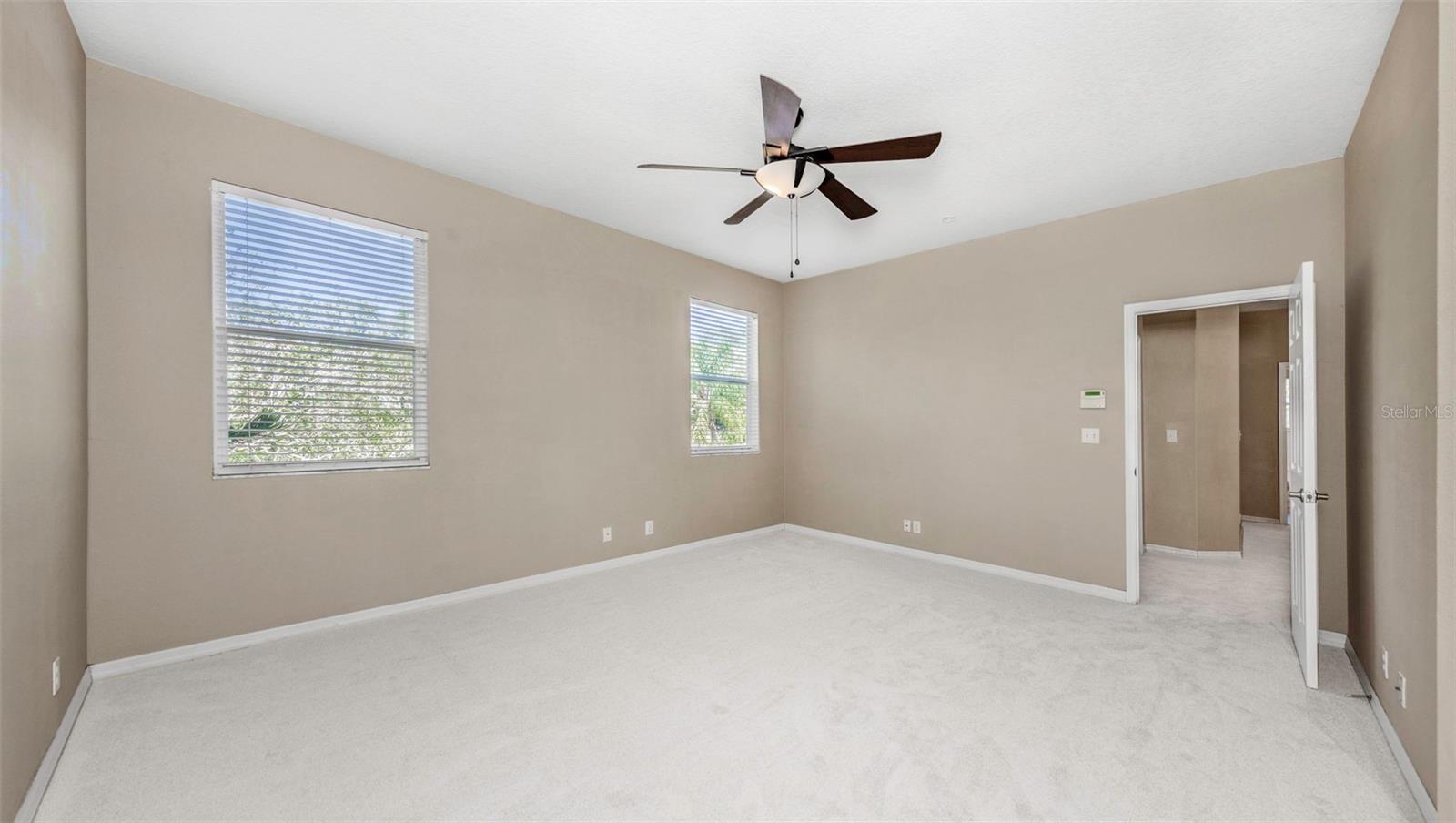 4152 GRANDCHAMP CIR, PALM HARBOR, FL, 34685