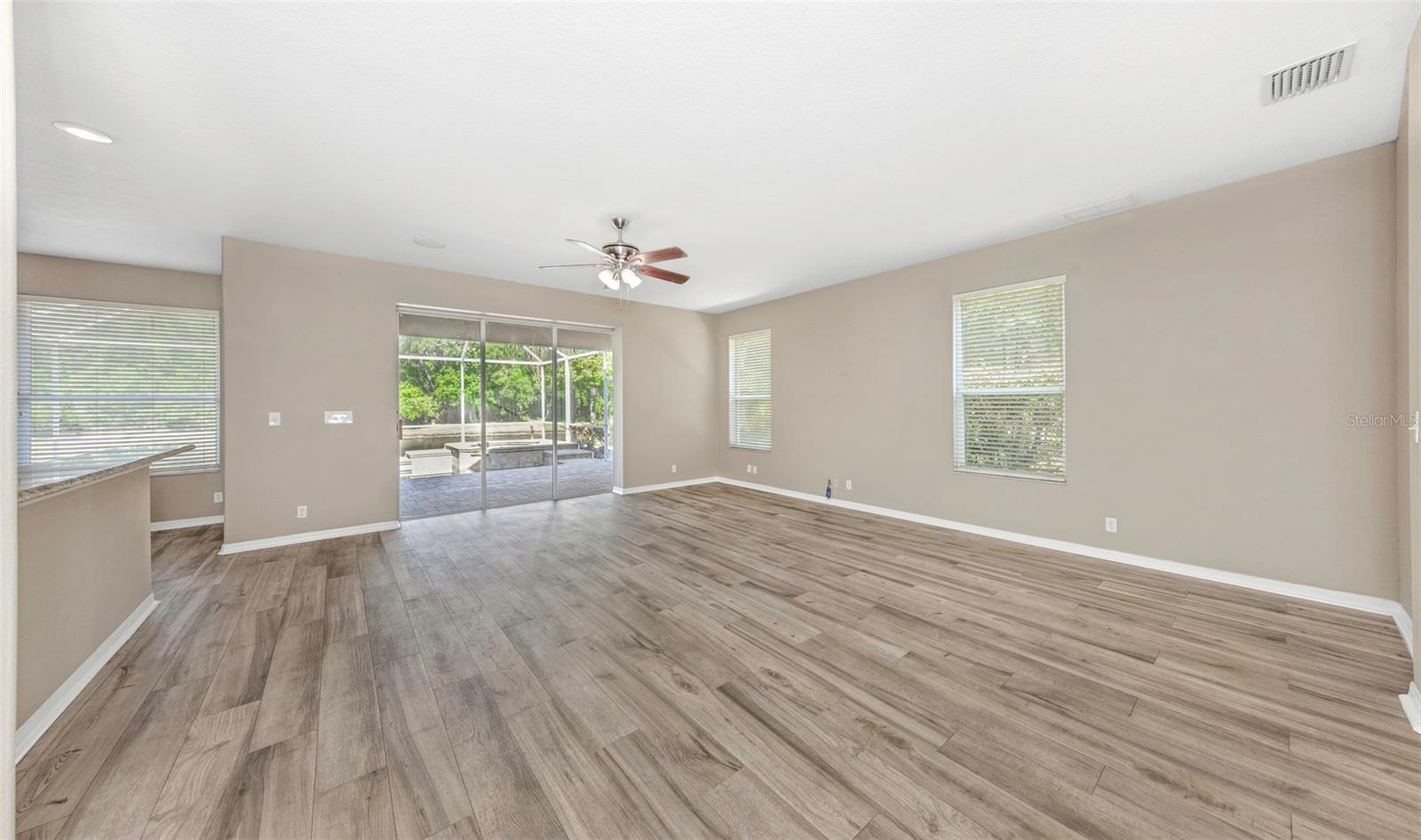 4152 GRANDCHAMP CIR, PALM HARBOR, FL, 34685