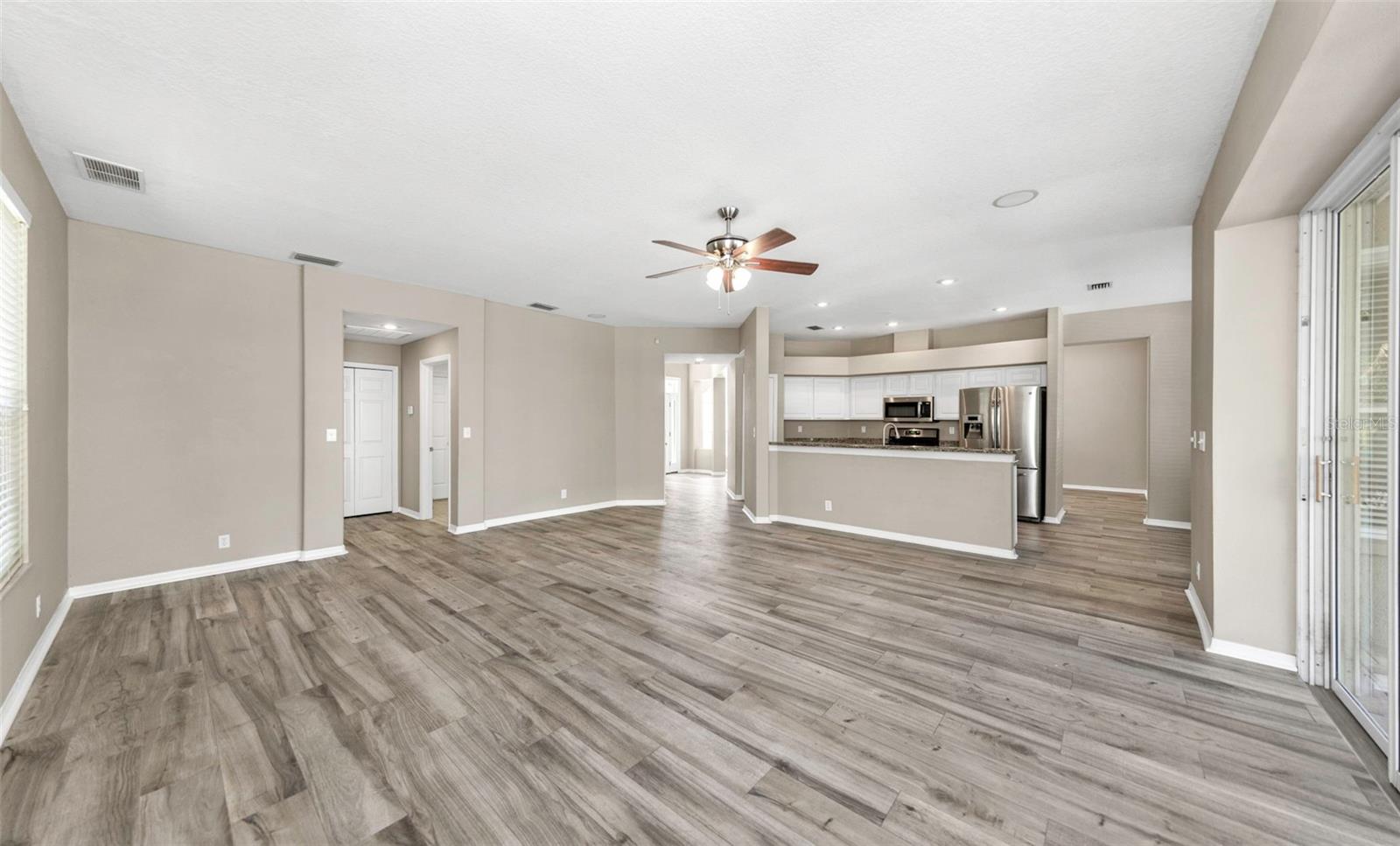 4152 GRANDCHAMP CIR, PALM HARBOR, FL, 34685