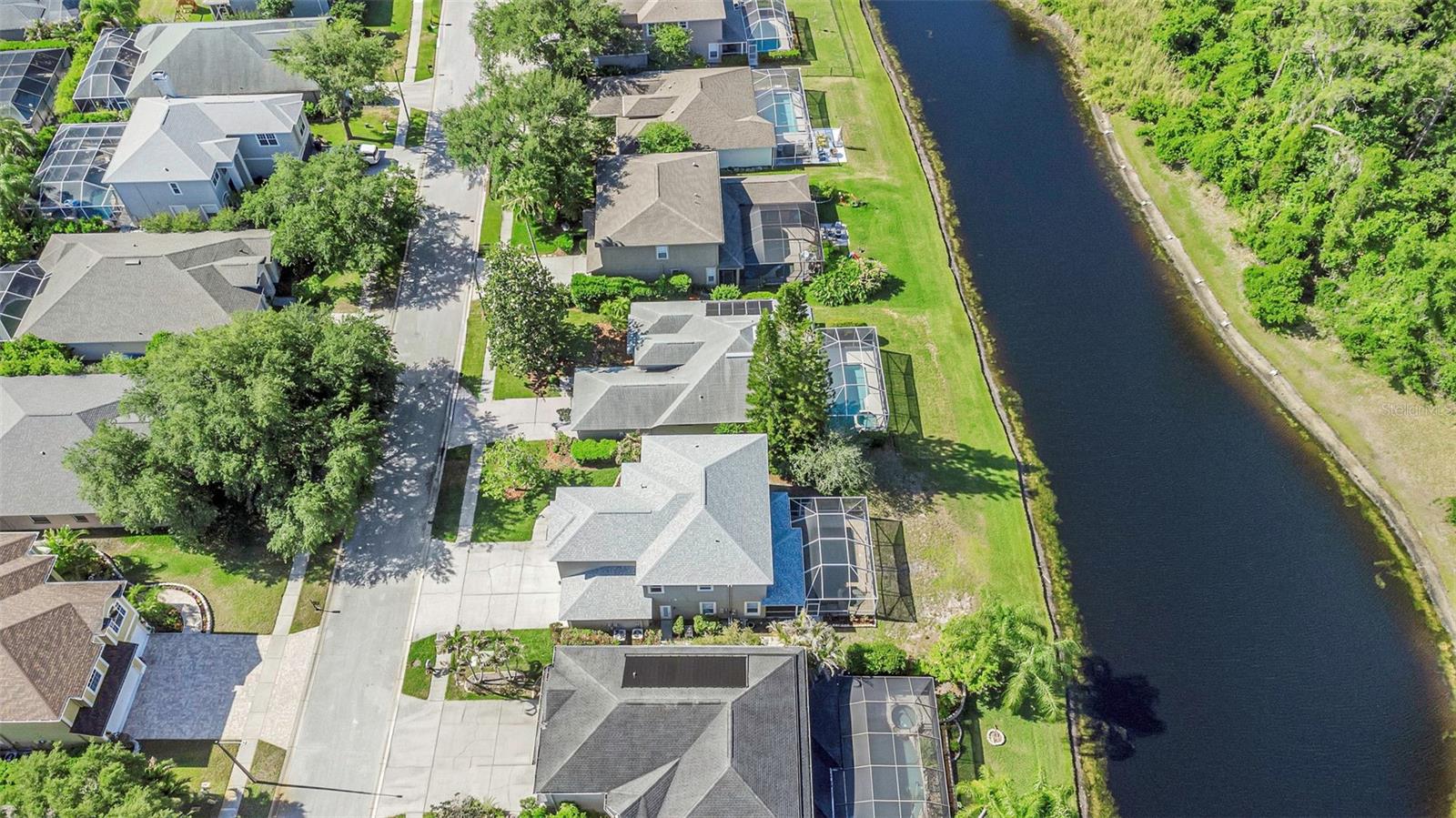 4152 GRANDCHAMP CIR, PALM HARBOR, FL, 34685