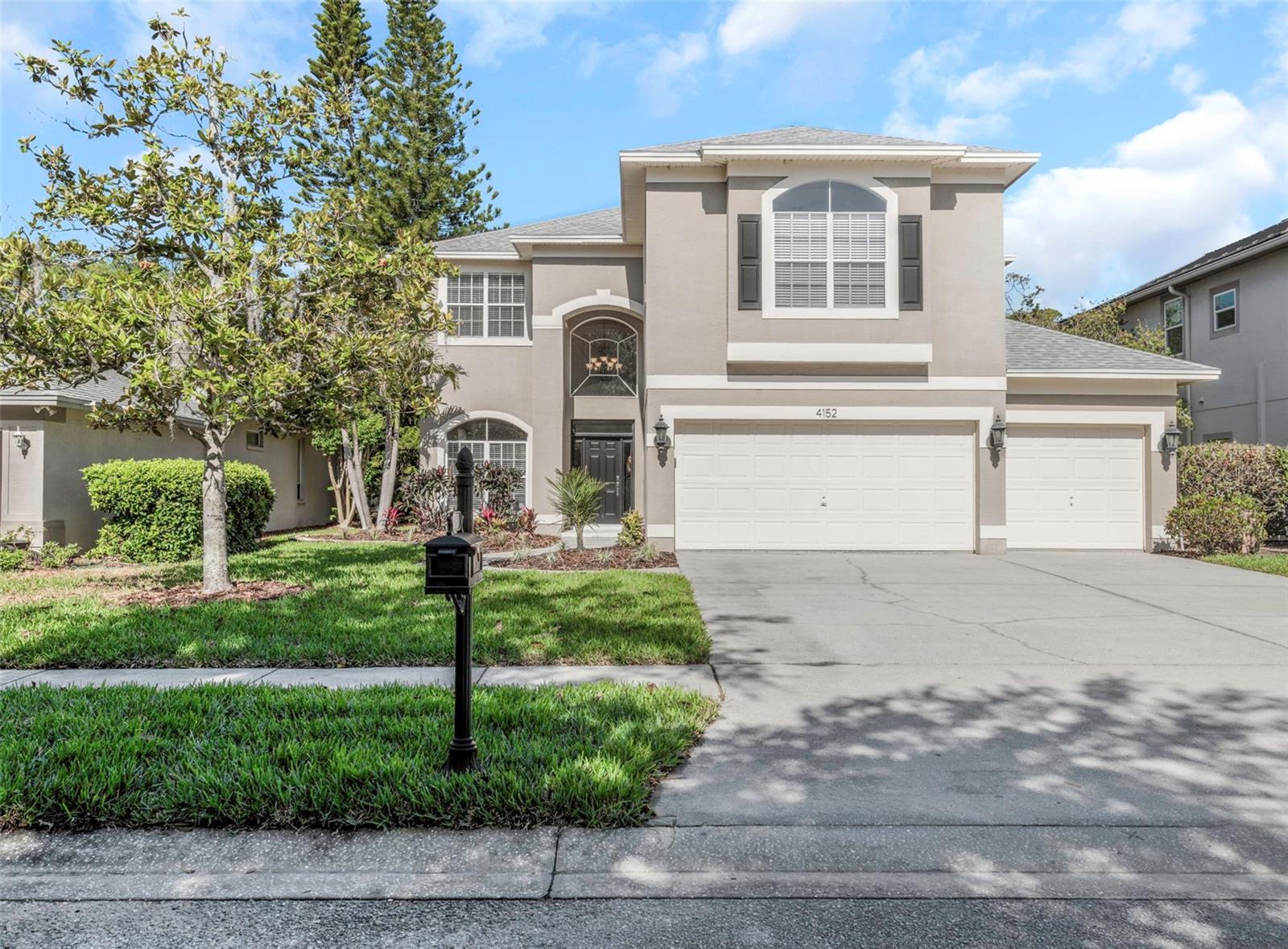 4152 GRANDCHAMP CIR, PALM HARBOR, FL, 34685