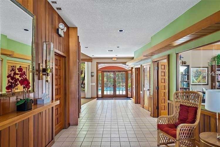 3076 EASTLAND BLVD #203, CLEARWATER, FL, 33761