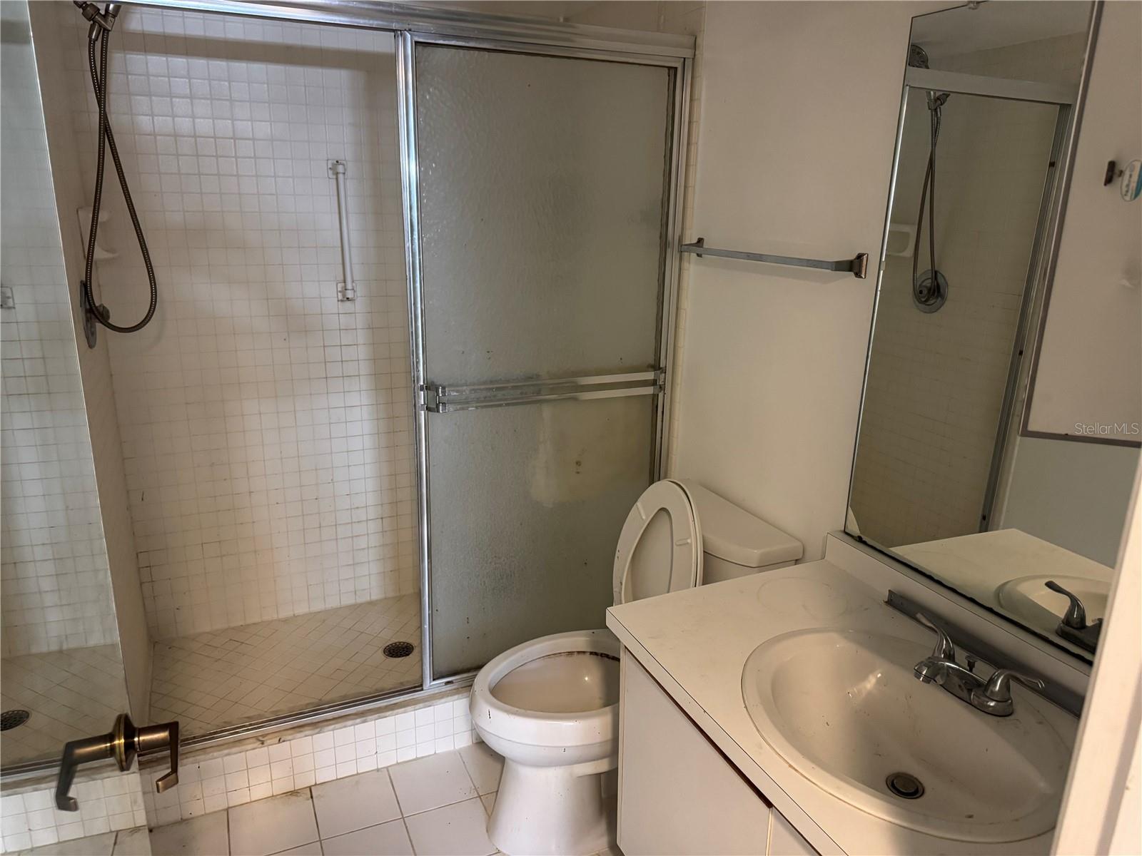 3076 EASTLAND BLVD #203, CLEARWATER, FL, 33761