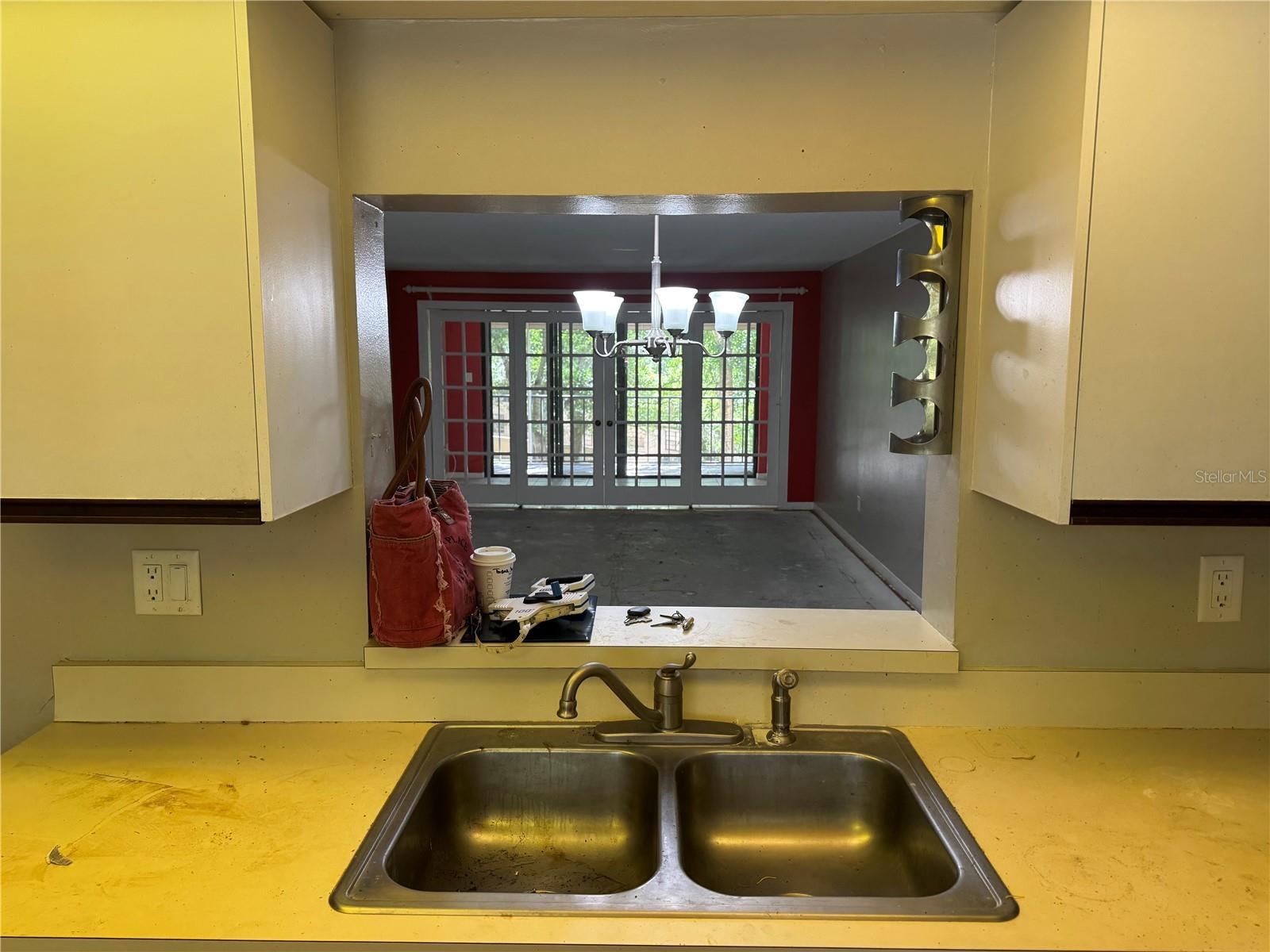 3076 EASTLAND BLVD #203, CLEARWATER, FL, 33761