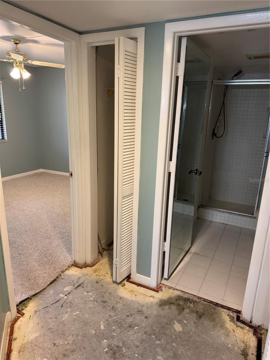 3076 EASTLAND BLVD #203, CLEARWATER, FL, 33761