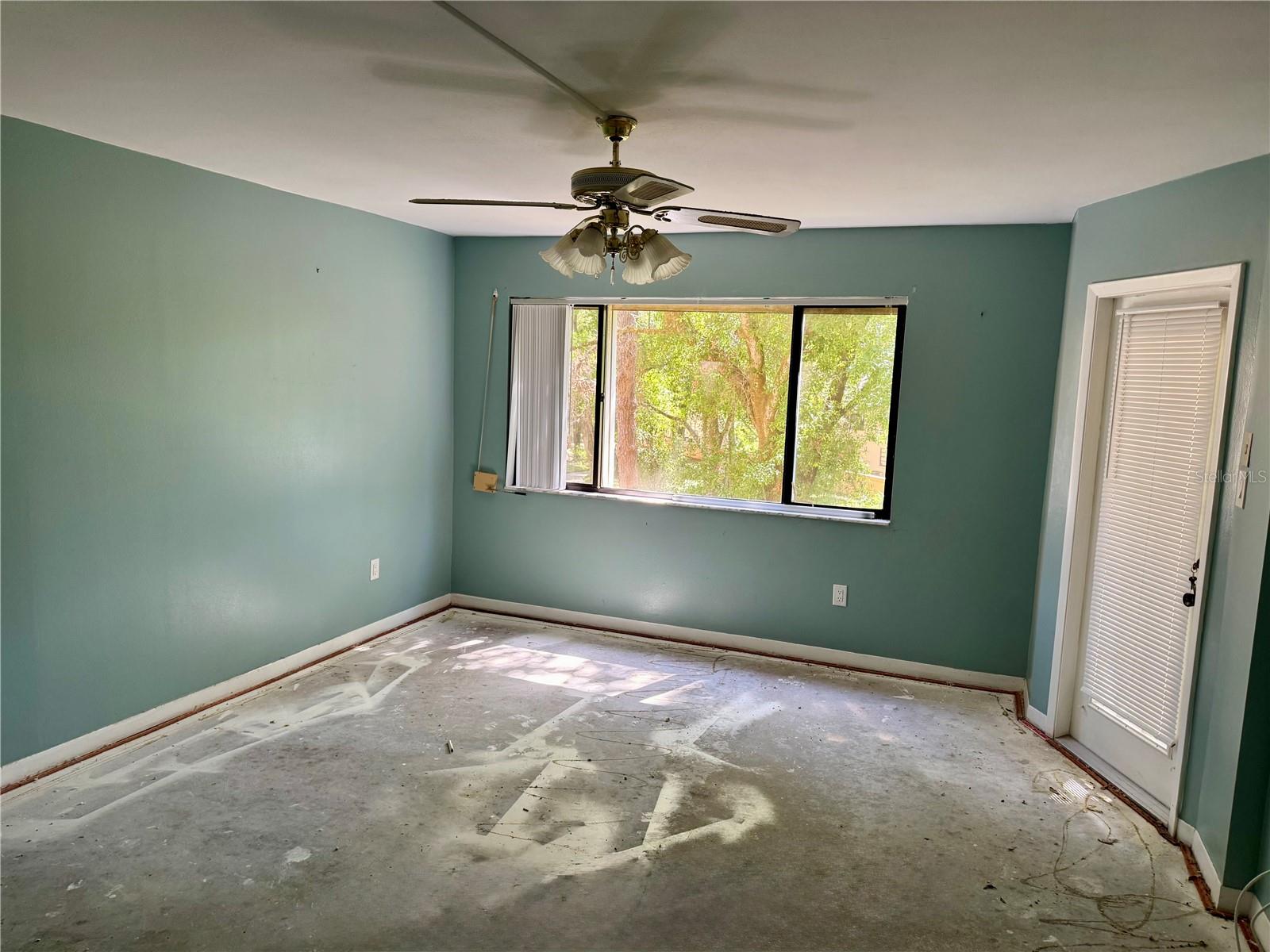 3076 EASTLAND BLVD #203, CLEARWATER, FL, 33761