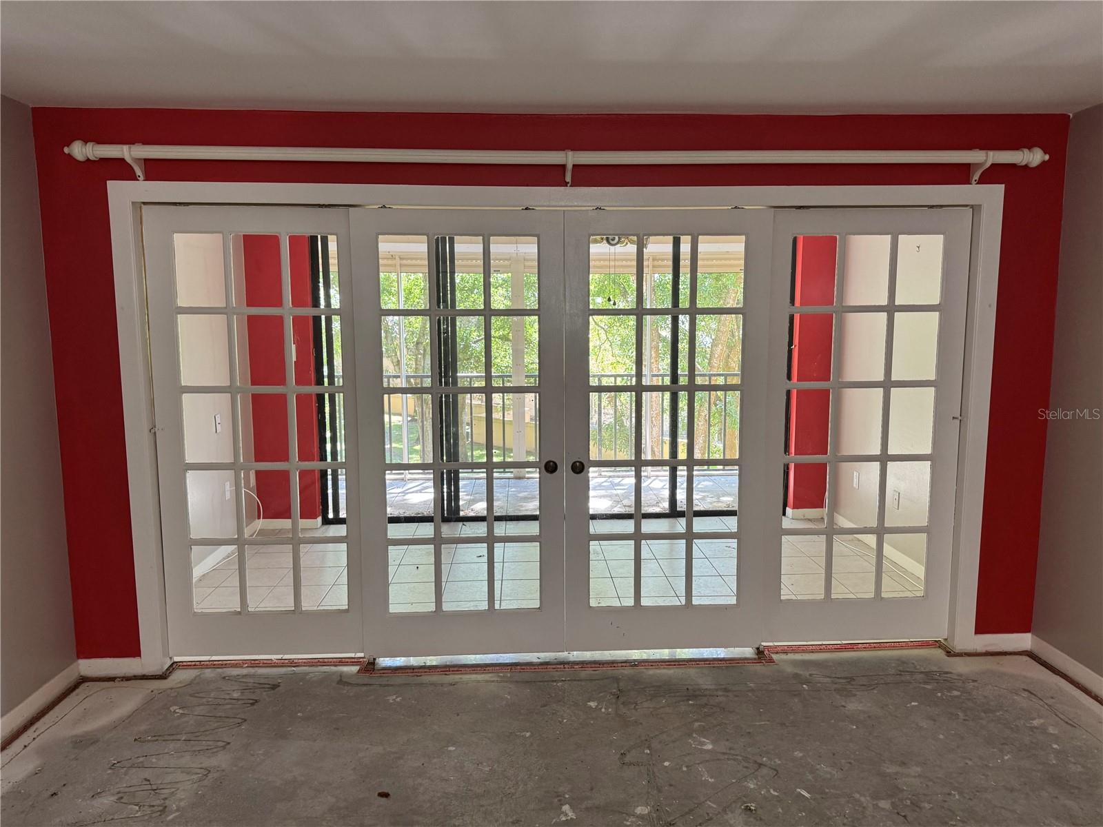 3076 EASTLAND BLVD #203, CLEARWATER, FL, 33761