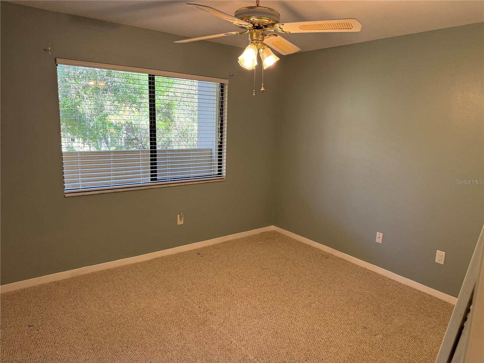 3076 EASTLAND BLVD #203, CLEARWATER, FL, 33761