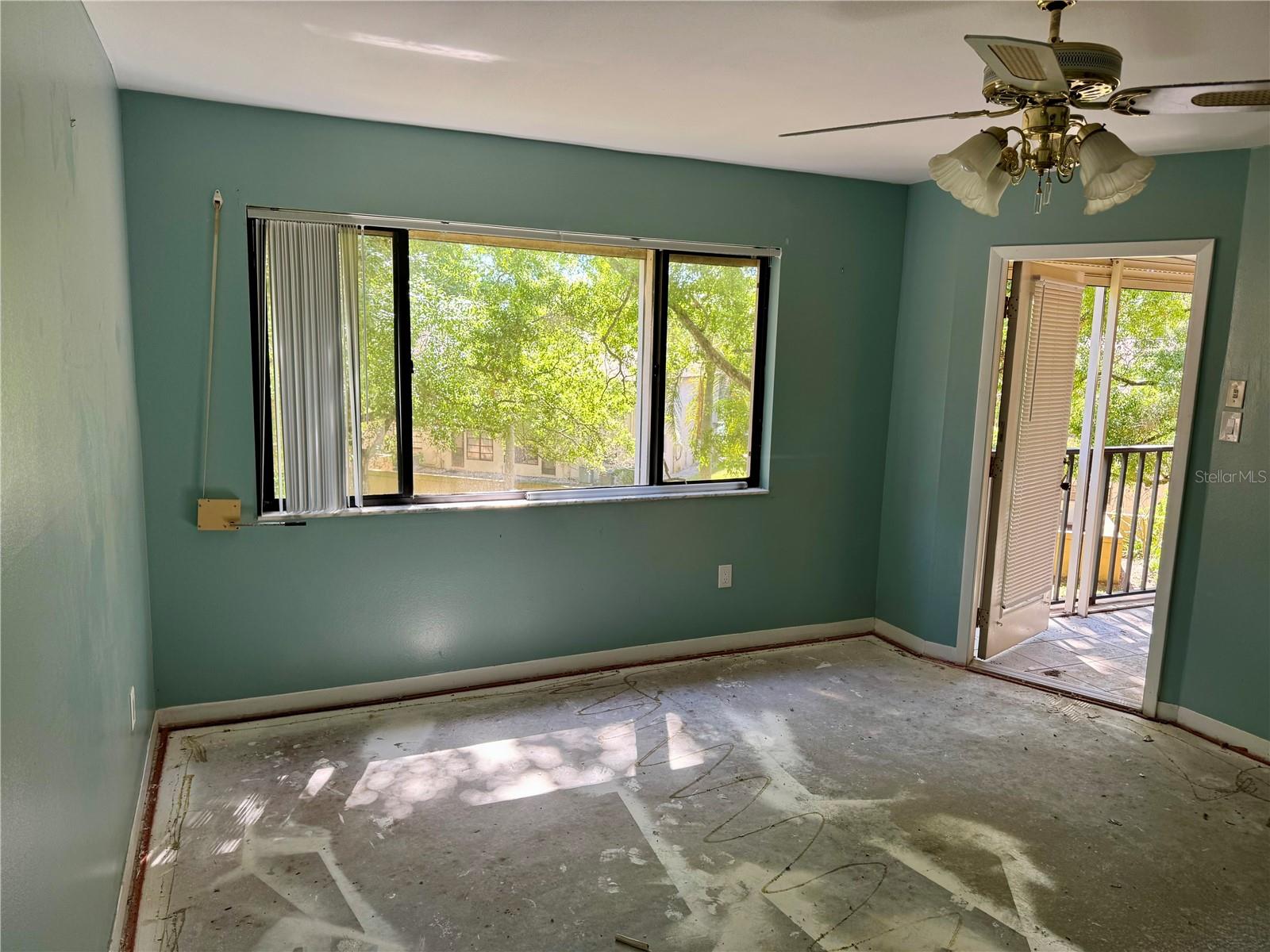 3076 EASTLAND BLVD #203, CLEARWATER, FL, 33761