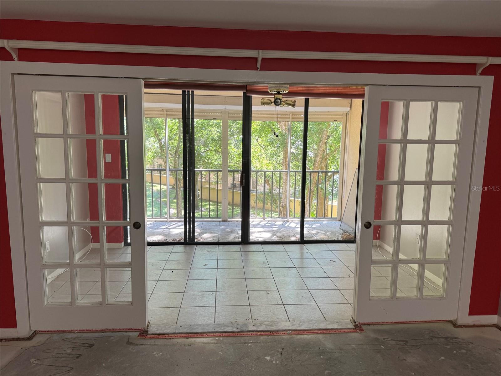 3076 EASTLAND BLVD #203, CLEARWATER, FL, 33761