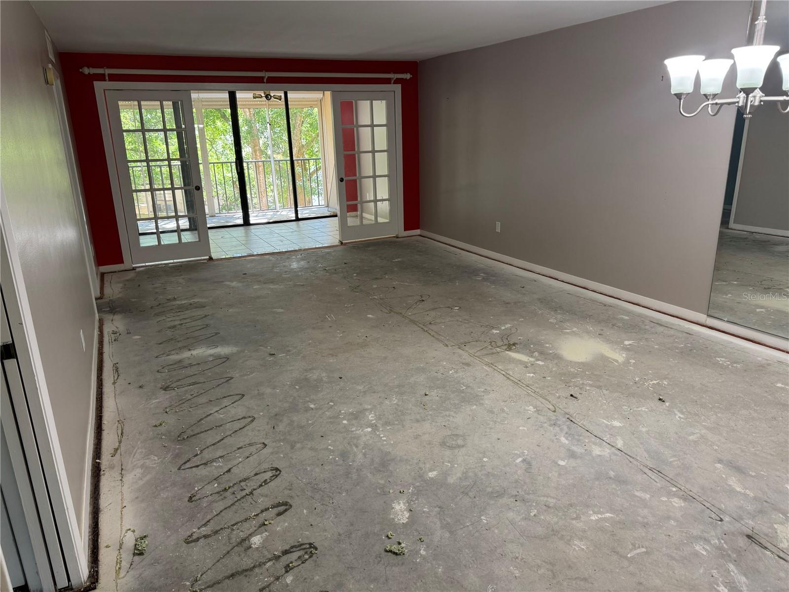 3076 EASTLAND BLVD #203, CLEARWATER, FL, 33761