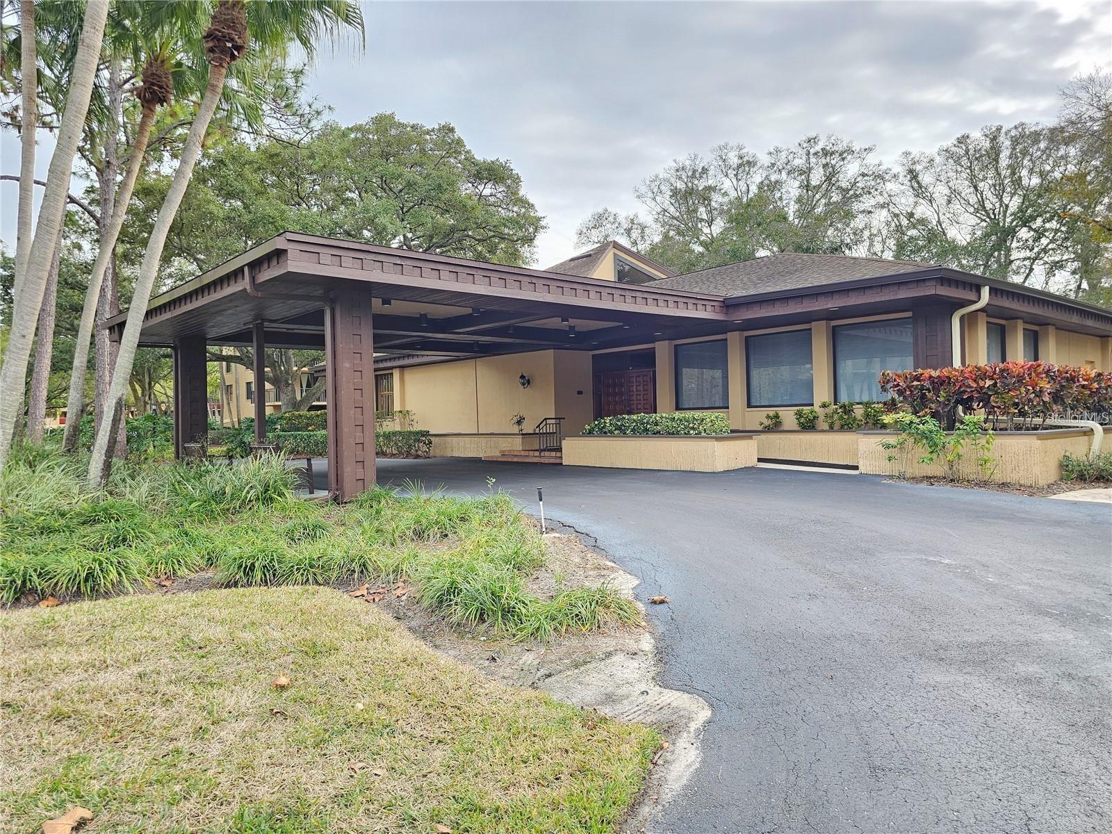 3076 EASTLAND BLVD #203, CLEARWATER, FL, 33761