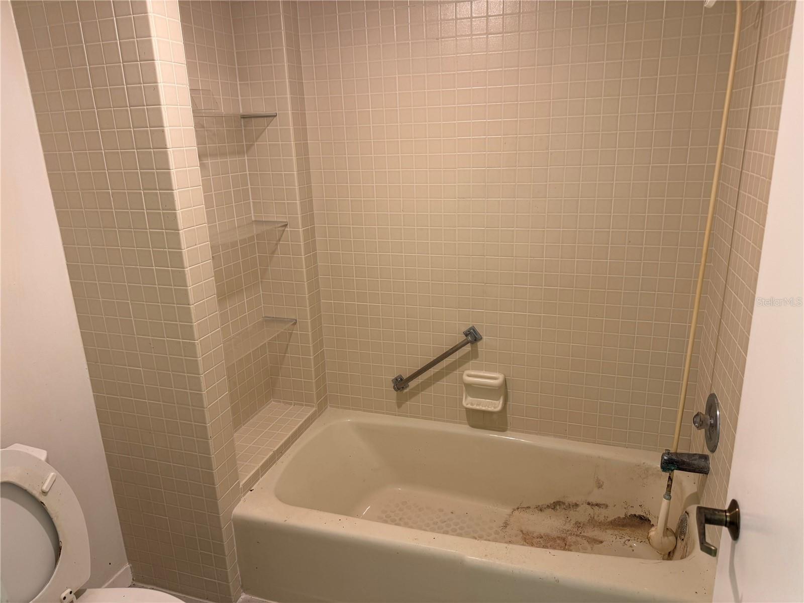 3076 EASTLAND BLVD #203, CLEARWATER, FL, 33761