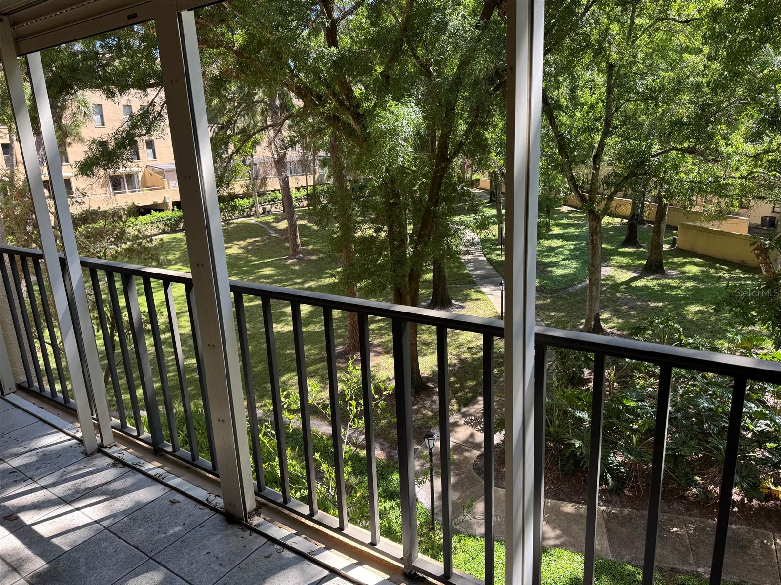 3076 EASTLAND BLVD #203, CLEARWATER, FL, 33761