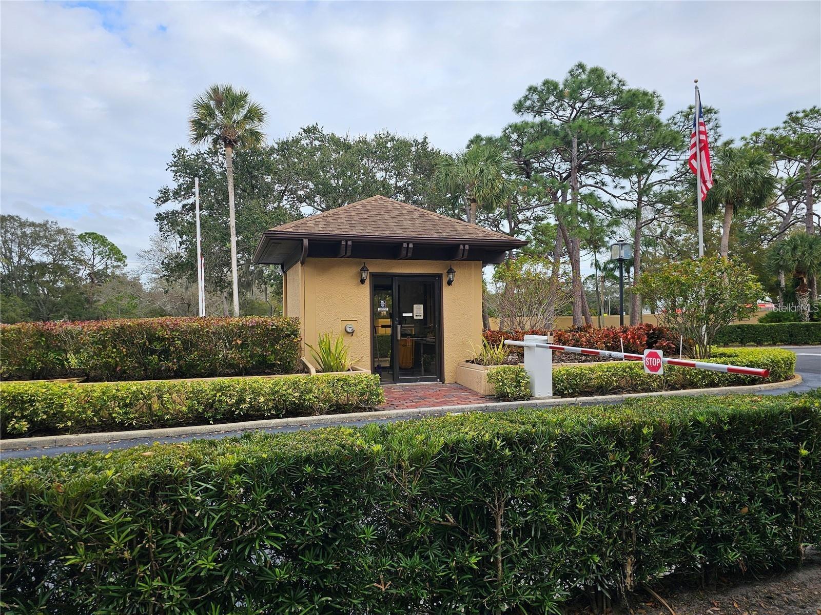 3076 EASTLAND BLVD #203, CLEARWATER, FL, 33761