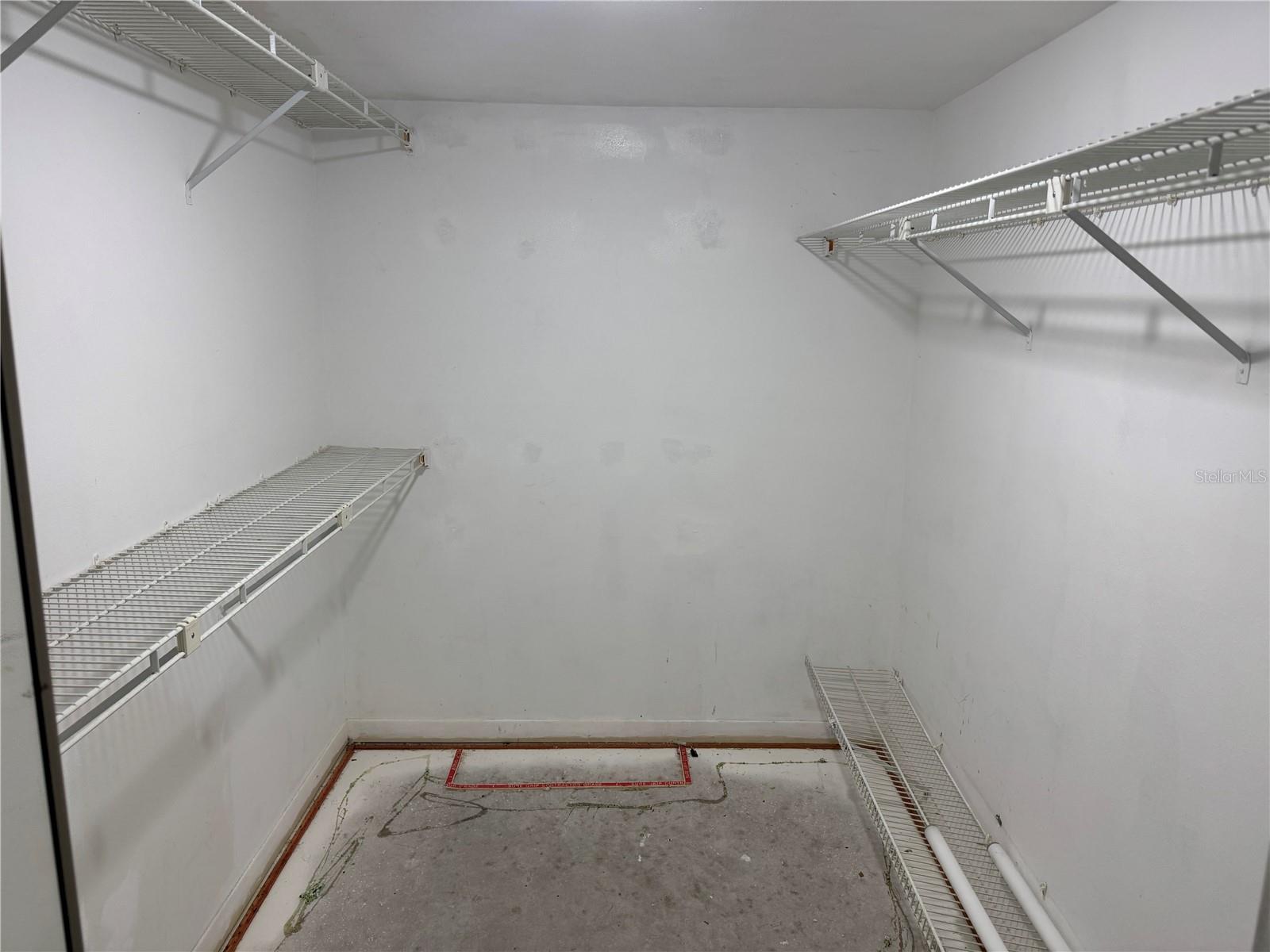 3076 EASTLAND BLVD #203, CLEARWATER, FL, 33761