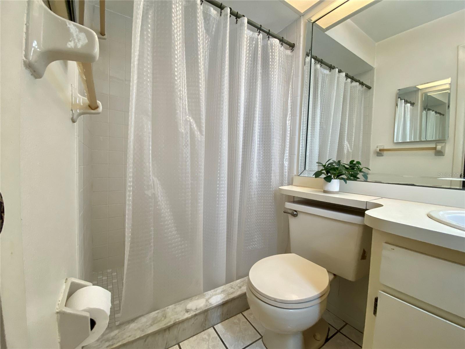 7571 121ST TER, LARGO, FL, 33773