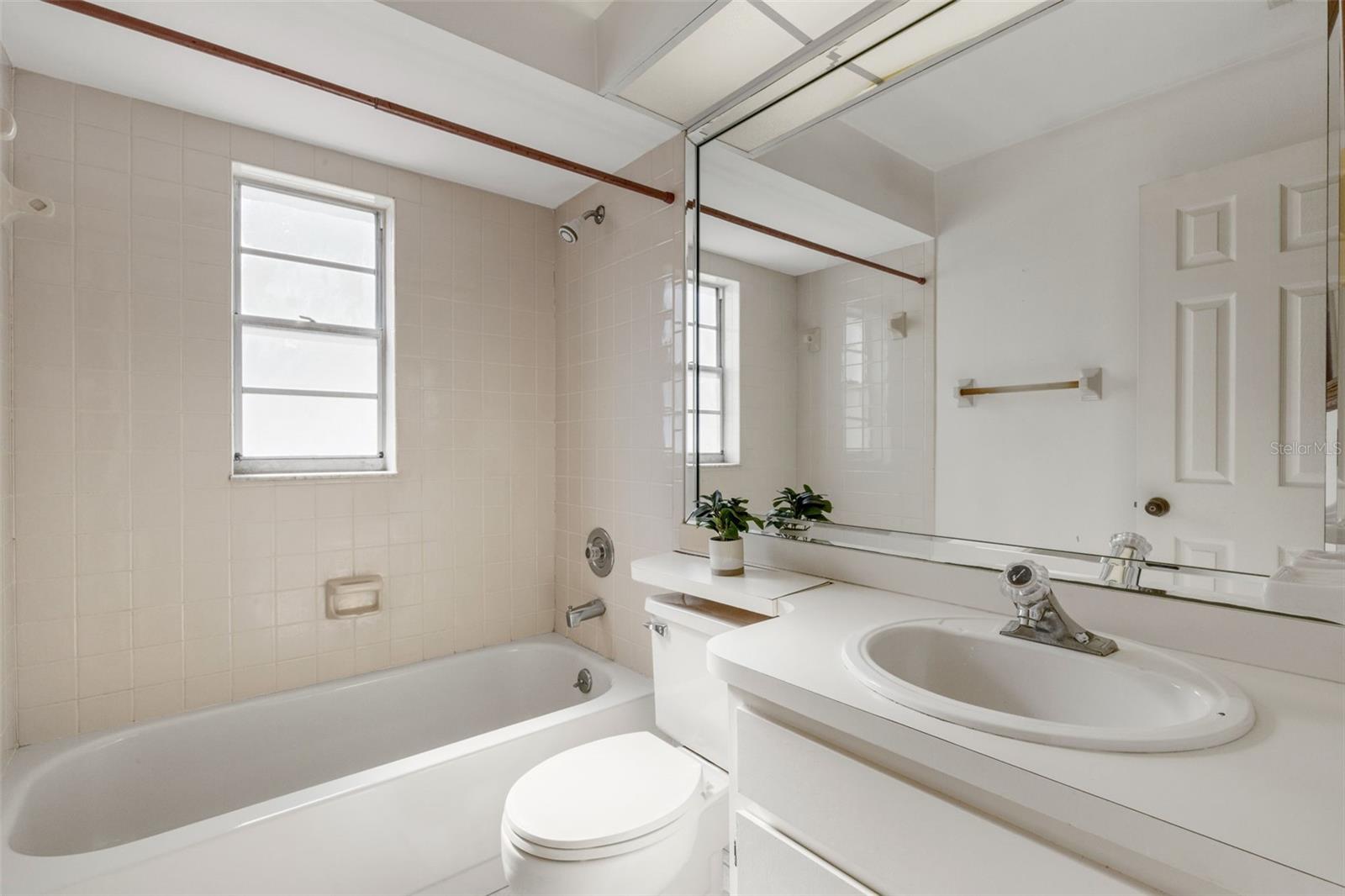 7571 121ST TER, LARGO, FL, 33773