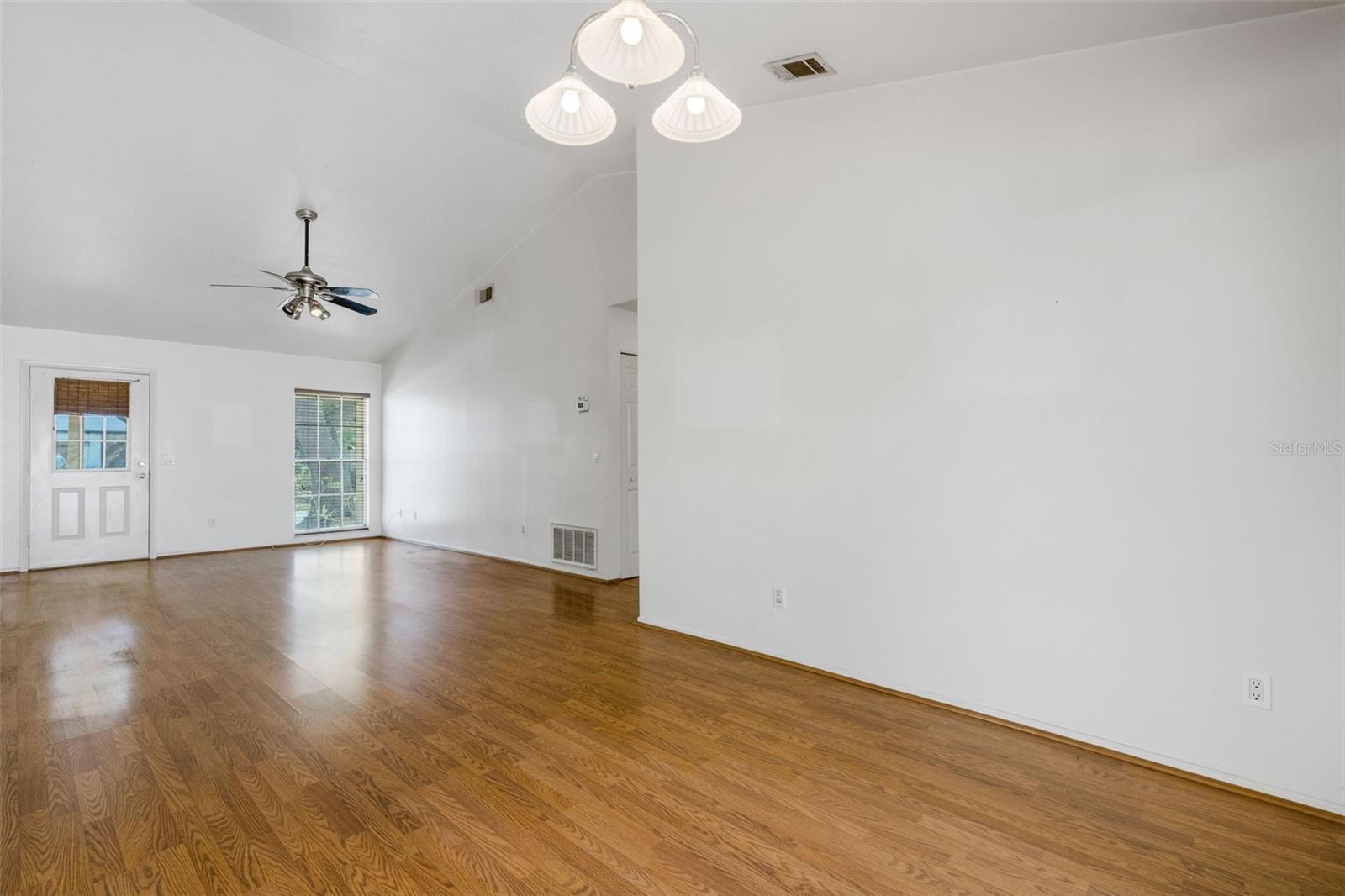 7571 121ST TER, LARGO, FL, 33773