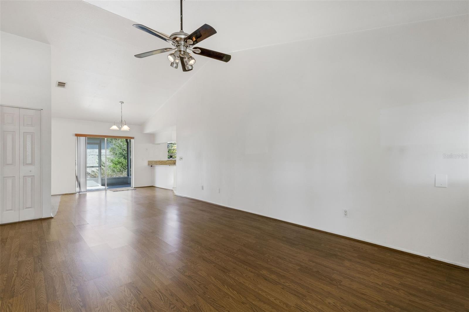 7571 121ST TER, LARGO, FL, 33773