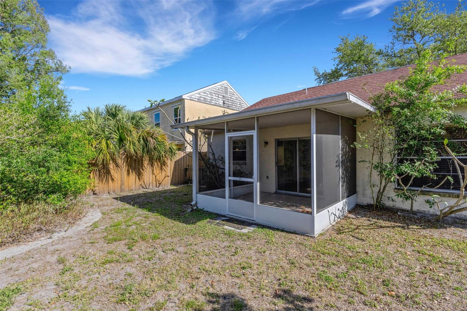 7571 121ST TER, LARGO, FL, 33773