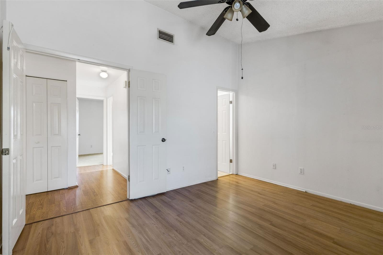 7571 121ST TER, LARGO, FL, 33773