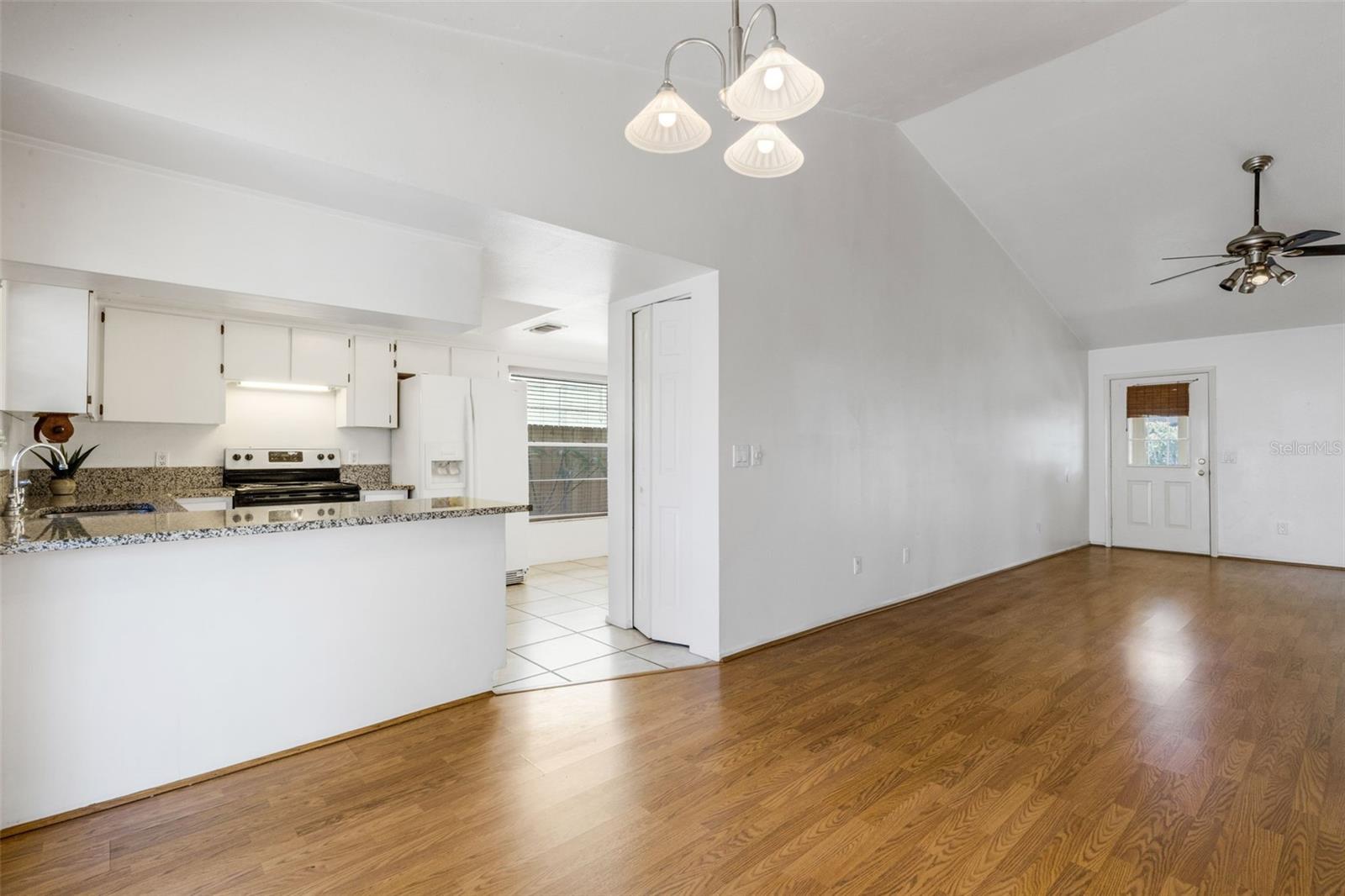 7571 121ST TER, LARGO, FL, 33773