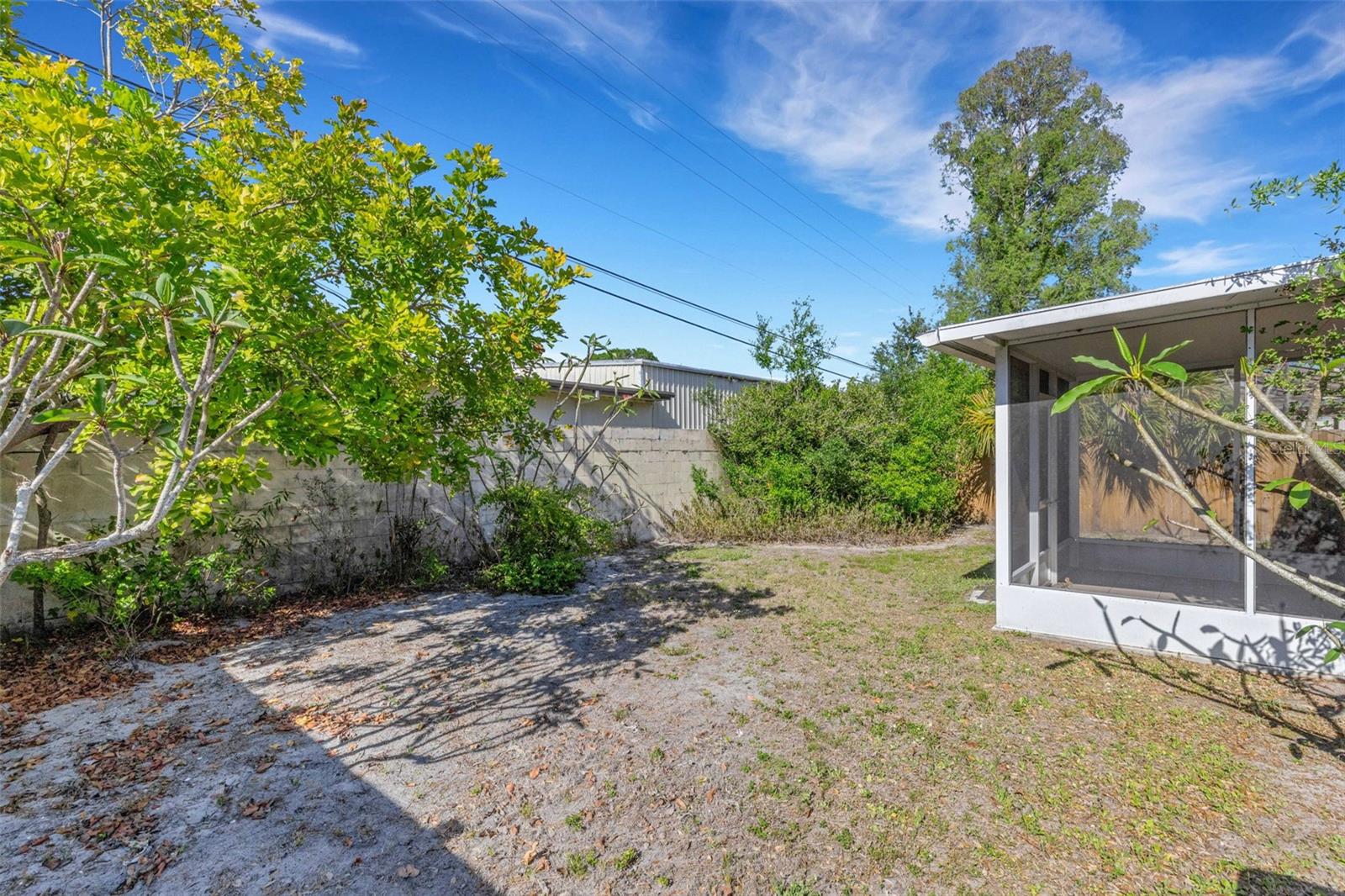 7571 121ST TER, LARGO, FL, 33773