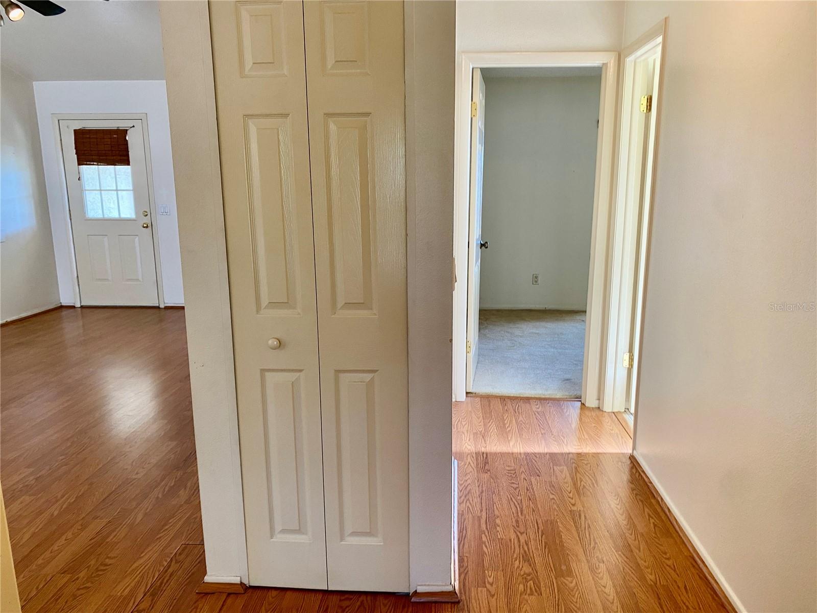 7571 121ST TER, LARGO, FL, 33773