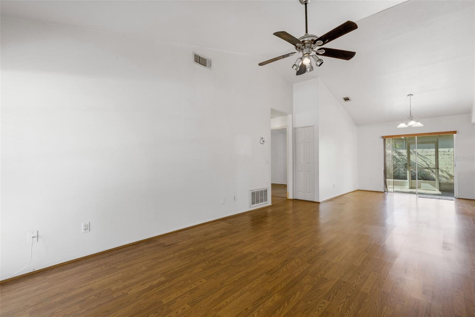 7571 121ST TER, LARGO, FL, 33773