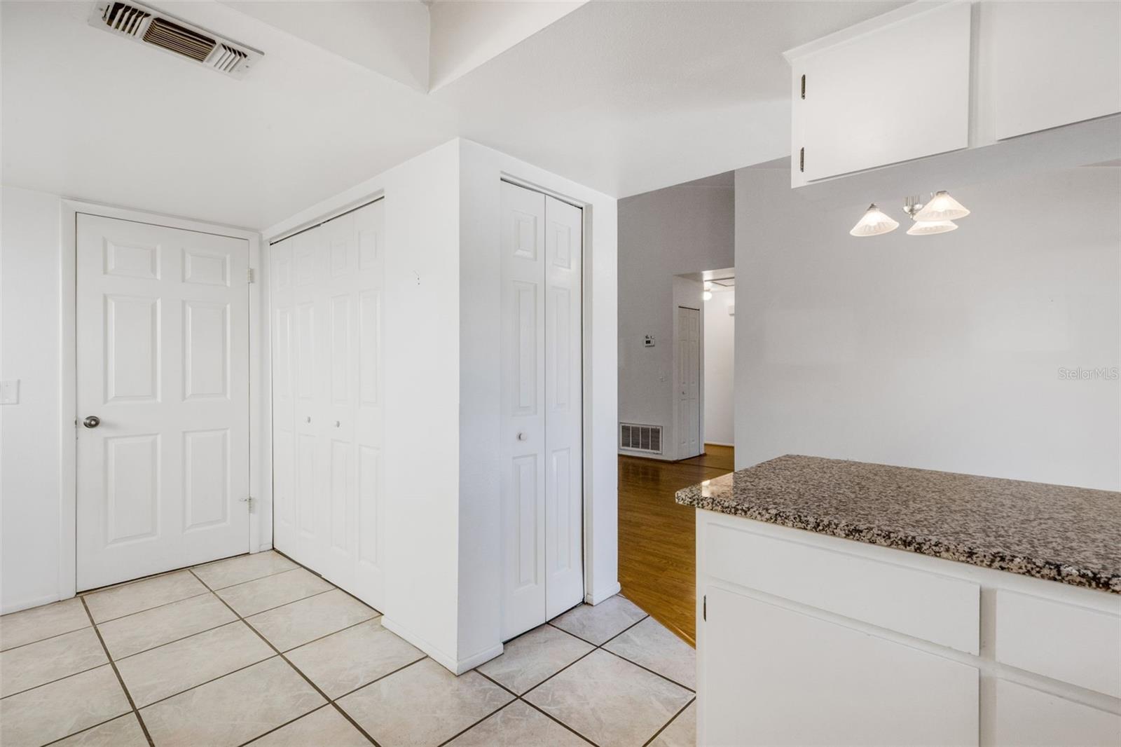 7571 121ST TER, LARGO, FL, 33773