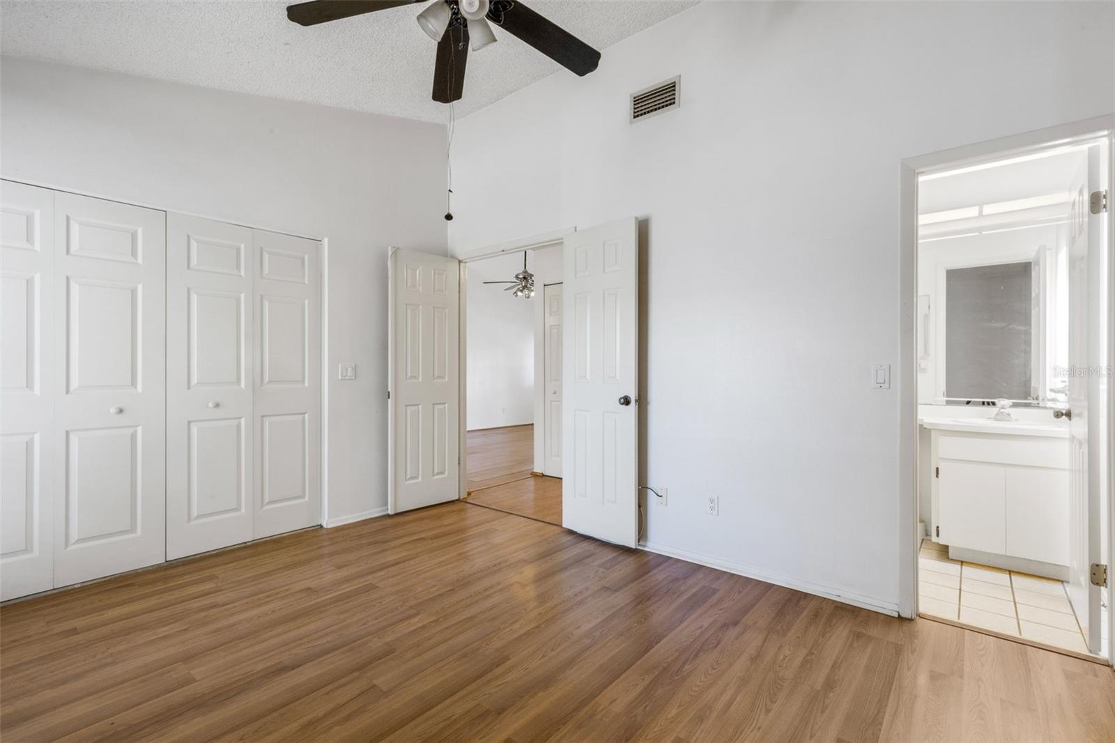 7571 121ST TER, LARGO, FL, 33773