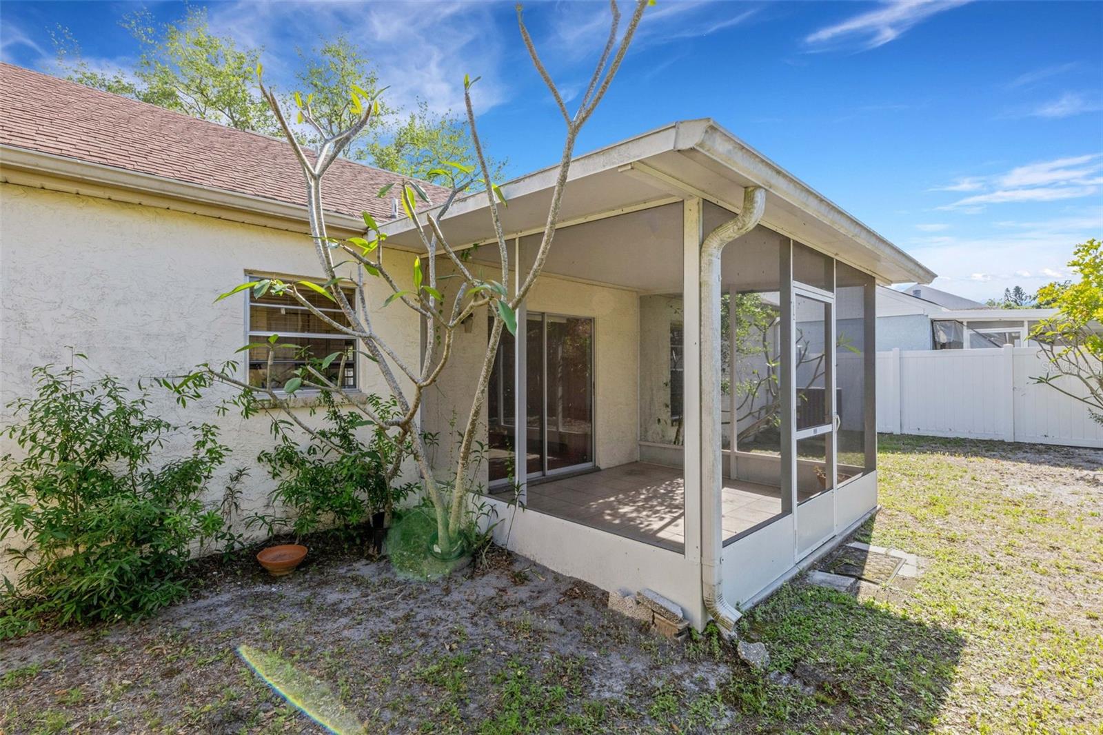 7571 121ST TER, LARGO, FL, 33773